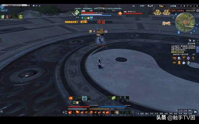 分享一下可以赚钱的网络游戏