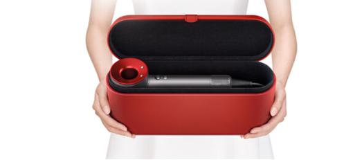 2020年实用又高级的新年礼物 看这份清单就够了