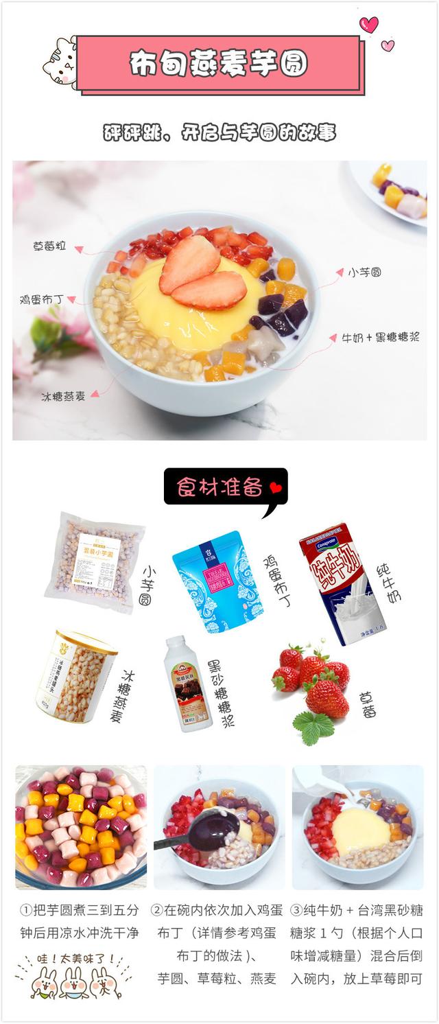 我昨天摆夜市卖柠檬水，1晚上赚了小六百