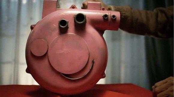 常见的网络营销，主要有哪几种方式？（上）