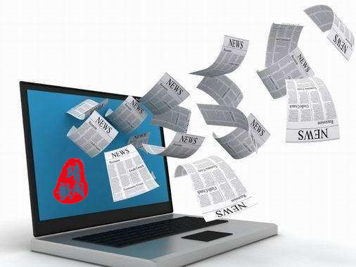 网络赚钱很难吗?盘点几个靠谱的网络赚钱方法