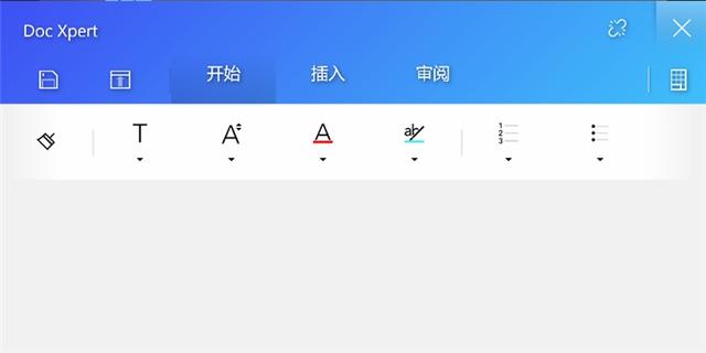 华硕灵耀Deluxe14s体验评测：十代酷睿提升可观，ScreenPad是惊喜