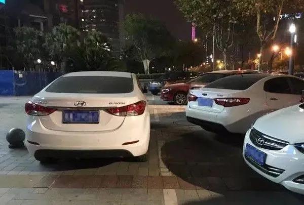 分享5个每月赚3000的兼职，只要做就能稳定赚钱！