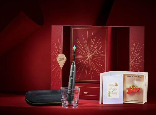 2020年实用又高级的新年礼物 看这份清单就够了