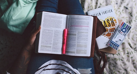 电脑录屏录声音怎么录？迅捷屏幕录像工具声画同步