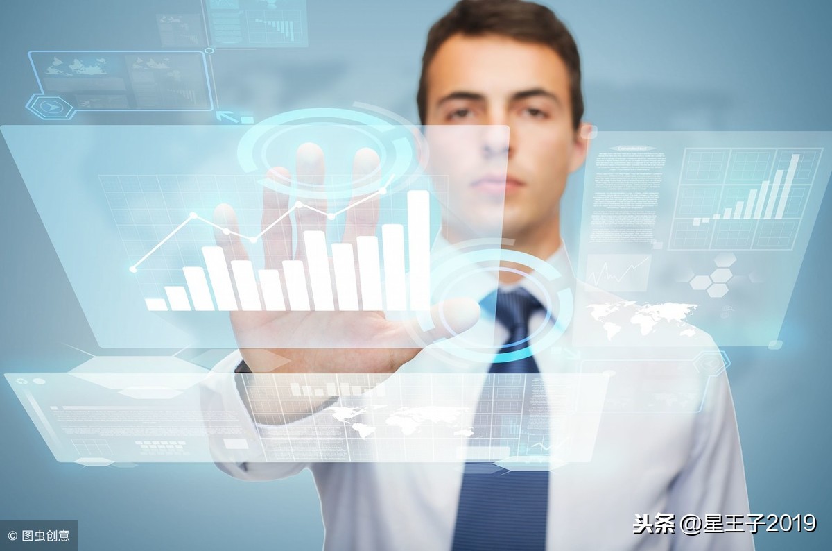 网络推广全套方案