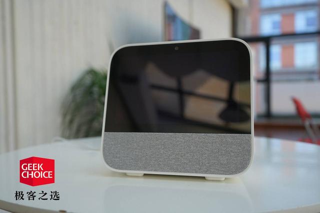 天猫精灵 CC 评测：一台更适合全家使用的智能音箱