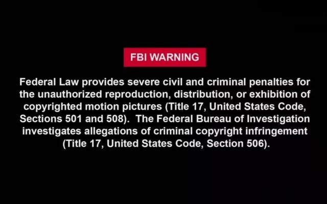 教你绝对无法恢复文件的方法，删除、粉碎、格式化？