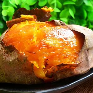 冬天摆地摊卖什么好？这四样产品一定不能错过