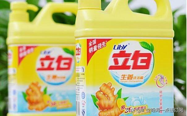 2020年十大摆地摊暴利产品 摆地摊卖什么比较好比较赚钱呢