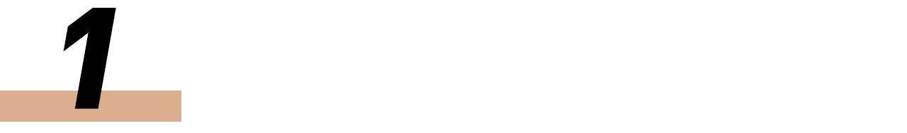 摆地摊卖什么好？细数几种日入几千的暴利产品，赶紧去蹭一波红利