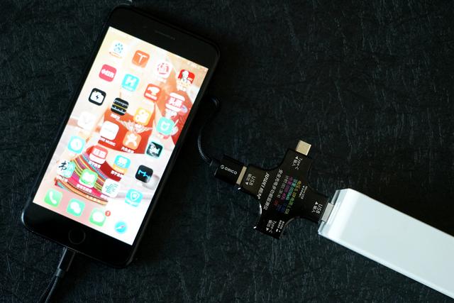 智能插线板到底是真牛x还是搞噱头？简单一个测试告诉你答案！