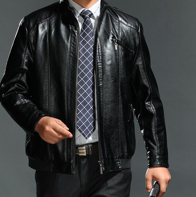 冬天摆地摊卖什么好？这四样产品一定不能错过