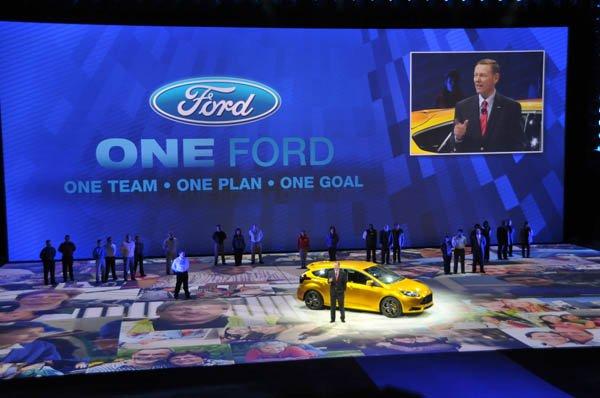 52种营销策略和策略，关系营销，稀缺营销，病毒式营销！