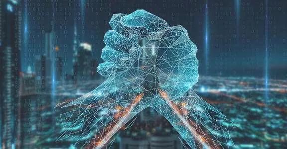 国潮之下，波司登的“技术流”崛起