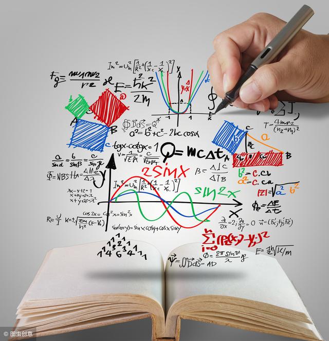 人人都该了解的十大经典算法