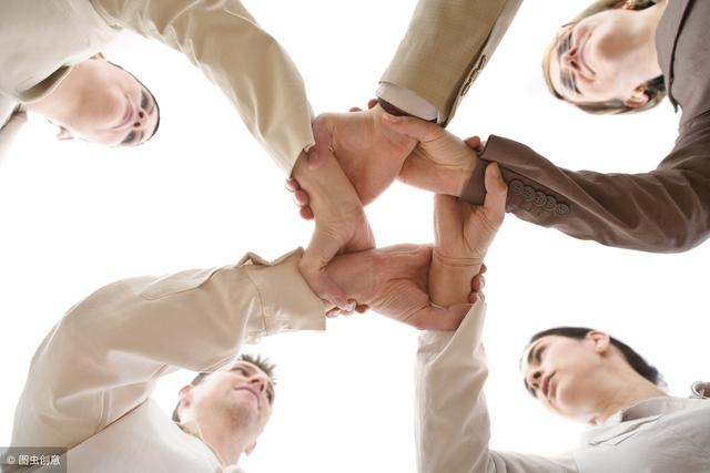 创业如何招募完美合伙人？商道君7步帮你搞定