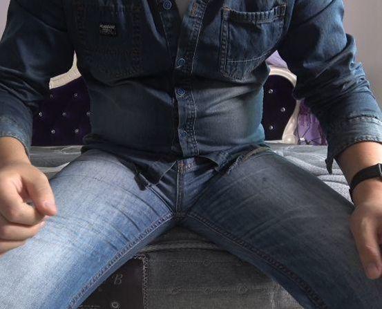 深度：美国大牌床垫真的好吗？舒达、丝涟、金可儿哪款值得买？