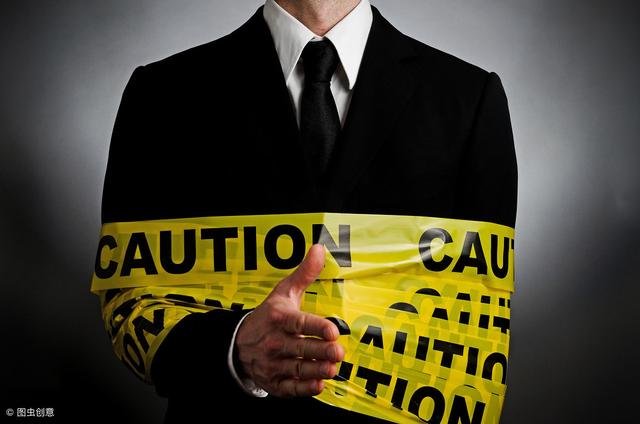 创业如何招募完美合伙人？商道君7步帮你搞定