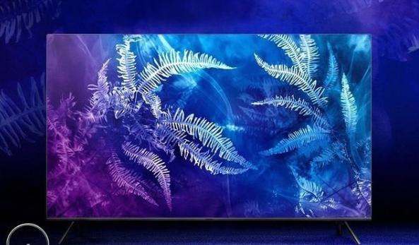 好用不贵大品牌！三款平民级4K电视最值得买