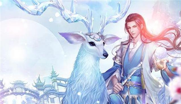 十大烧钱网游排行榜 最费钱的游戏有哪些