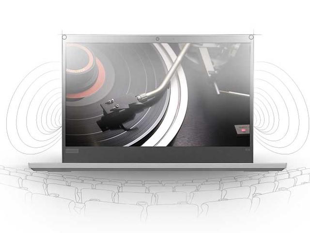 搭载最强十代酷睿处理器，ThinkPad这几款最适合双11入手