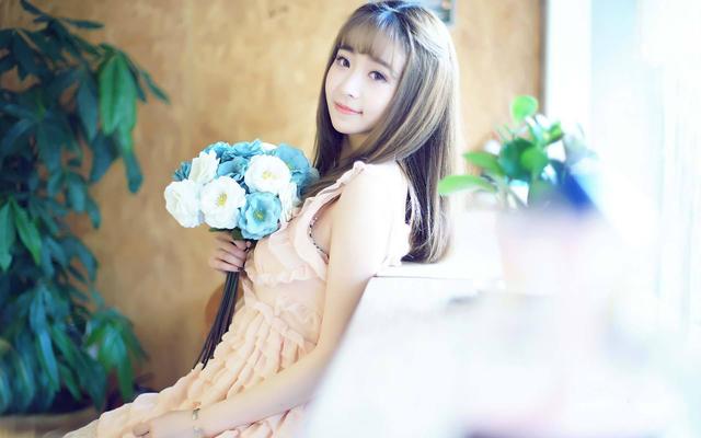 2020适合年轻人的网上赚钱项目有哪些？网络暴利赚钱方法大全