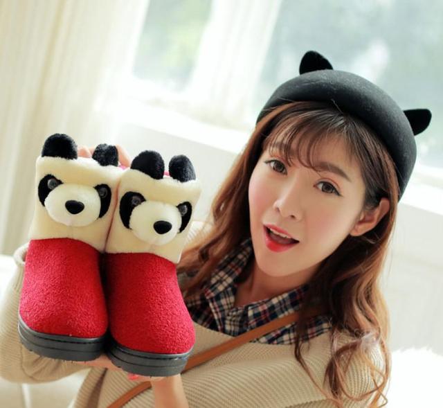 冬天摆地摊卖什么好？这四样产品一定不能错过