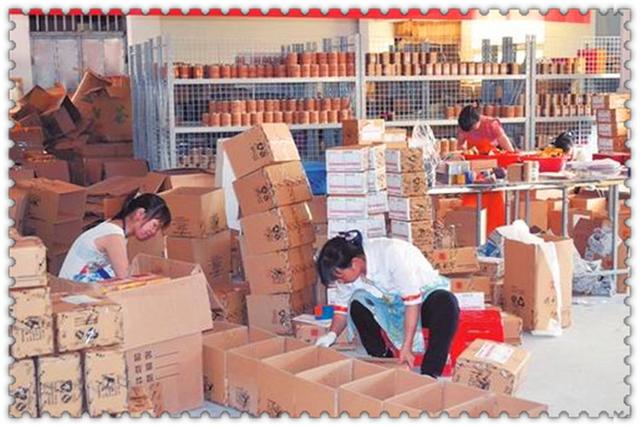 目前在农村，有哪些快速挣钱的办法呢？这几种都行