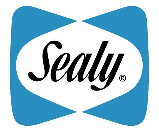 深度：美国大牌床垫真的好吗？舒达、丝涟、金可儿哪款值得买？