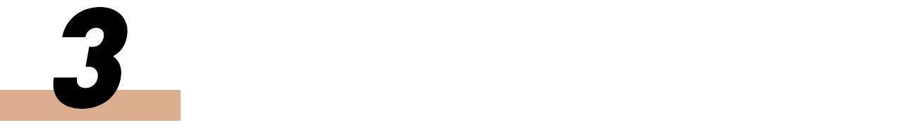 摆地摊卖什么好？细数几种日入几千的暴利产品，赶紧去蹭一波红利