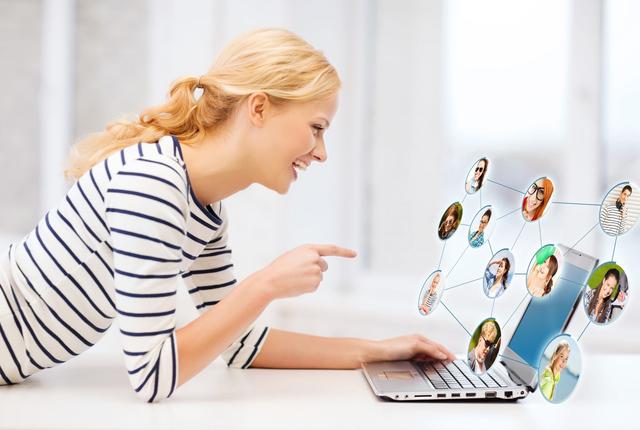 宝妈在家也能做的副业，分享六类赚钱方式，学会后收入增加不是梦