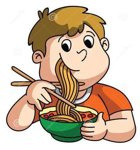 论口碑营销的重要性！！！