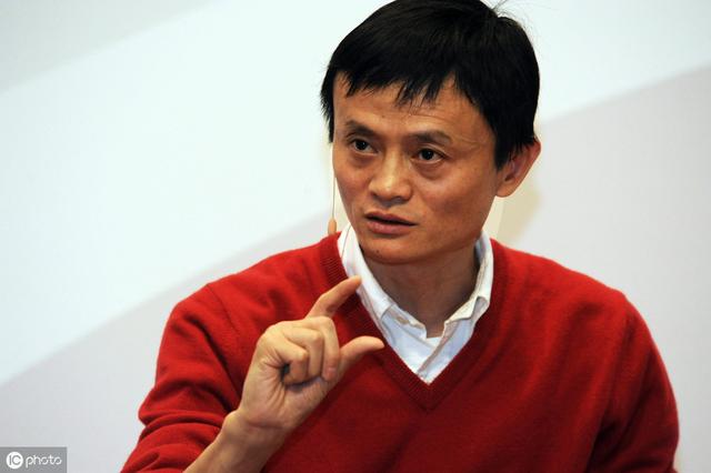 5个自己亲测有效的赚钱的方法，1天2小时轻松月赚2000+需要的自取