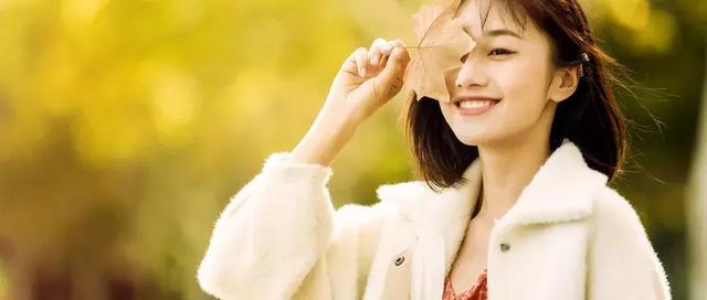 摆地摊，也是一种“创业”