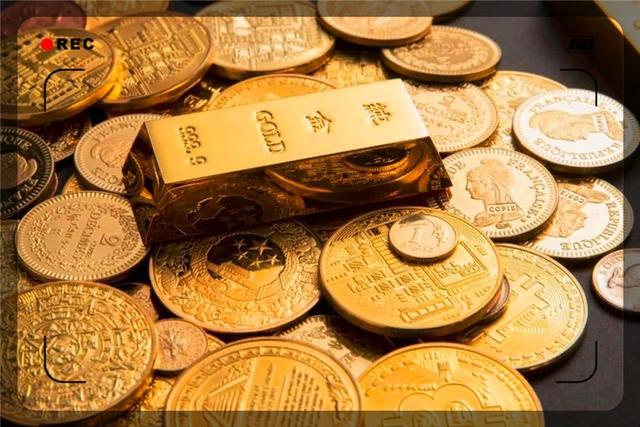 普及一下，人民币贬值是什么意思？人民币贬值会有什么影响？