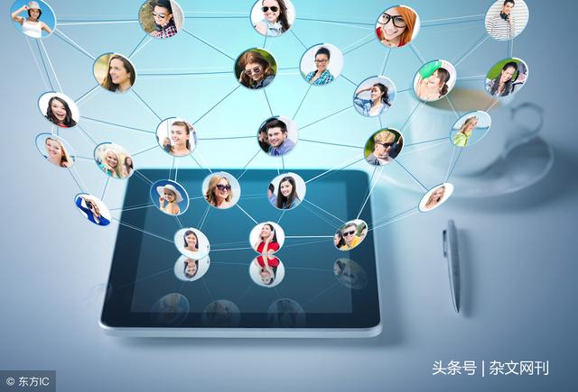 微商营销模式全揭秘！营销人千万谨慎！