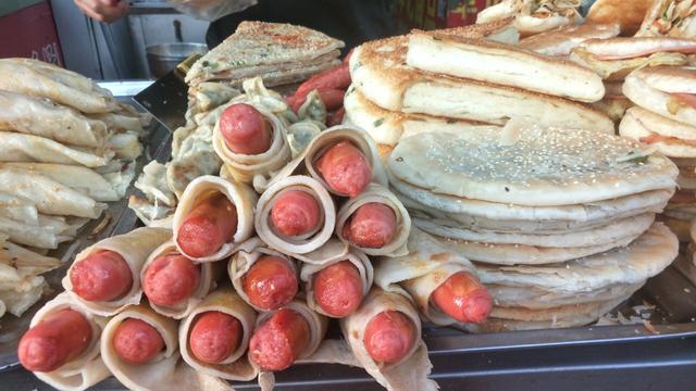 广东东莞：“一间普通早餐店”！如何做到年赚30万？的是什么技巧