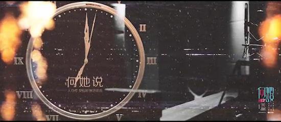 QQ音乐无极限，开启有声电台新时代