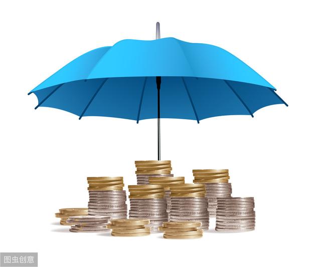 注册商标有哪些程序和注意事项？如何让自己的商标升值？