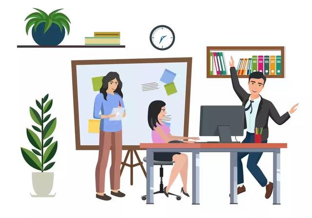 杭州就业创业再出新政，一大波补贴等你签收，门槛更低！