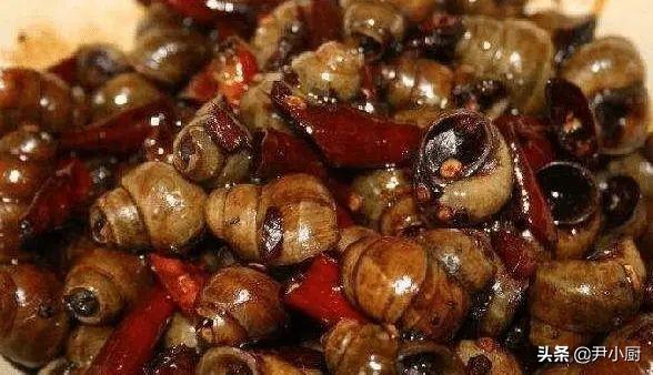 大家都去摆摊了，你心动吗？教你6种摆摊的小吃做法，赶紧来学吧