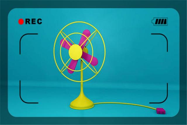 目前，有什么样的地摊生意能够日赚百元甚至千元的？这几个都行