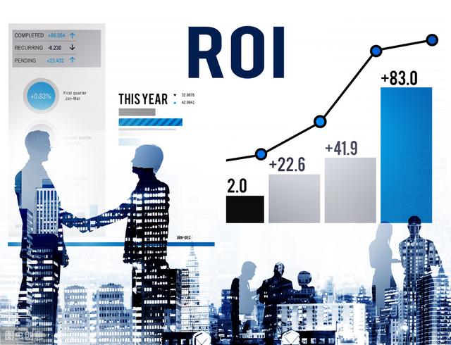 浅谈如何做好竞价