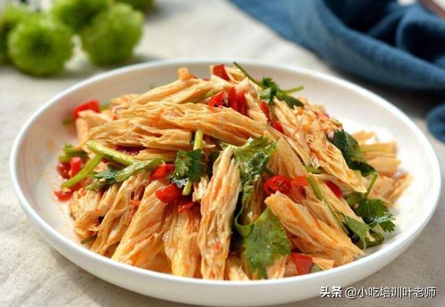 地摊复活之后，这10款地摊小吃要火，投资小人气高，适合1个人做