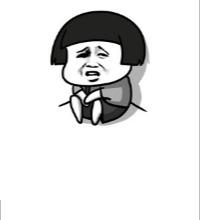 自己弄了一个简单的淘客网站，但是没流量，有懂行的指点一二吗？