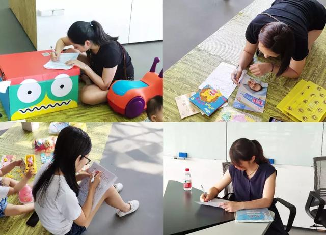 “早教盒子”对比测评：比早教班便宜10倍，实测效用如何呢？