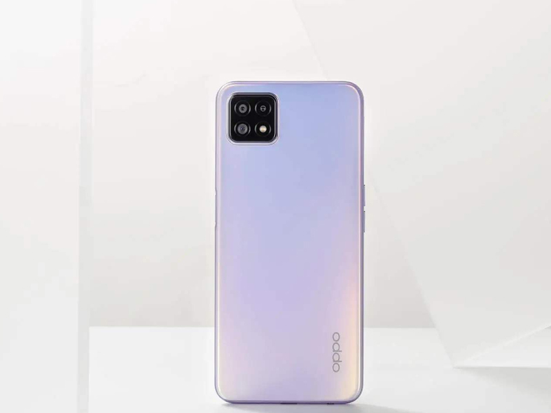 适合父母用的4款智能手机，用三五年没问题，高内存才是王道