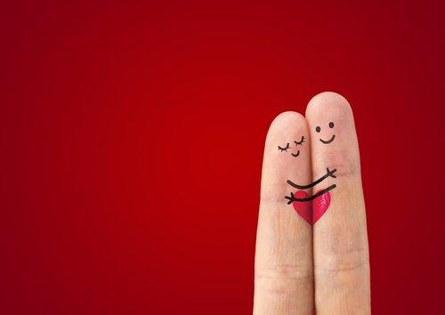 52种营销策略和策略，关系营销，稀缺营销，病毒式营销！