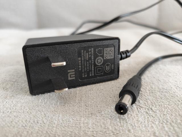 真千兆！小米路由器AC2100上手体验：惊喜还是惊吓？